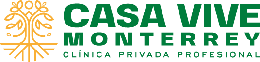 Casa Vive Monterrey